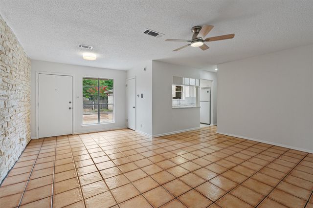 2616 & 2618 Audubon PL, Austin, TX 78741