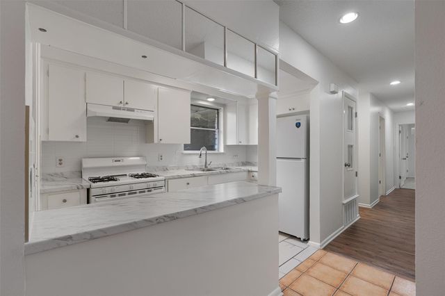 2616 & 2618 Audubon PL, Austin, TX 78741