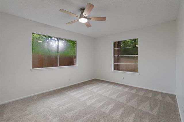 2616 & 2618 Audubon PL, Austin, TX 78741
