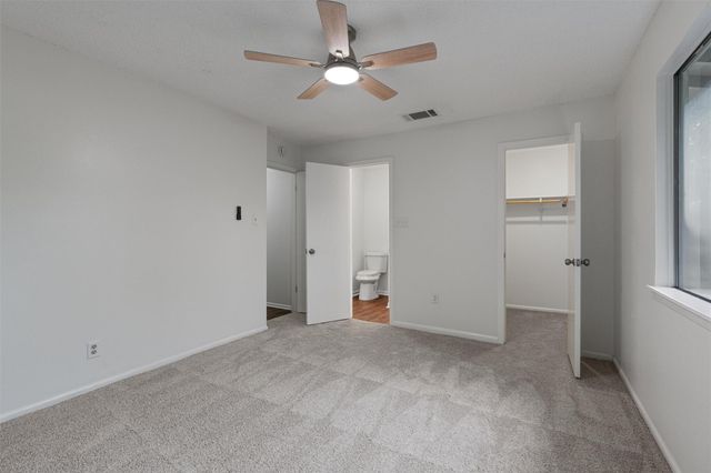 2616 & 2618 Audubon PL, Austin, TX 78741
