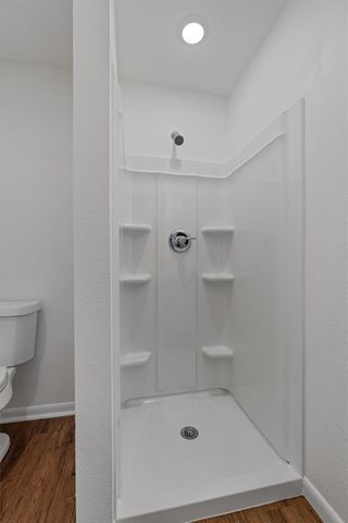2616 & 2618 Audubon PL, Austin, TX 78741