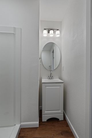 2616 & 2618 Audubon PL, Austin, TX 78741
