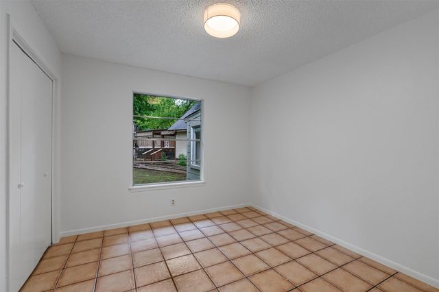 2616 & 2618 Audubon PL, Austin, TX 78741