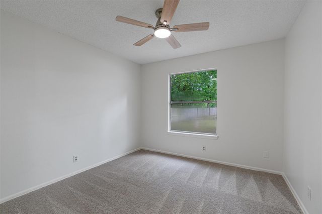 2616 & 2618 Audubon PL, Austin, TX 78741