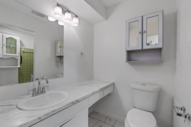 2616 & 2618 Audubon PL, Austin, TX 78741