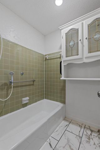 2616 & 2618 Audubon PL, Austin, TX 78741