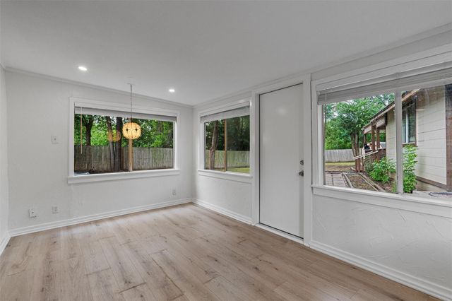 2616 & 2618 Audubon PL, Austin, TX 78741
