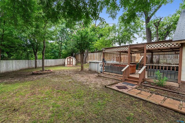2616 & 2618 Audubon PL, Austin, TX 78741