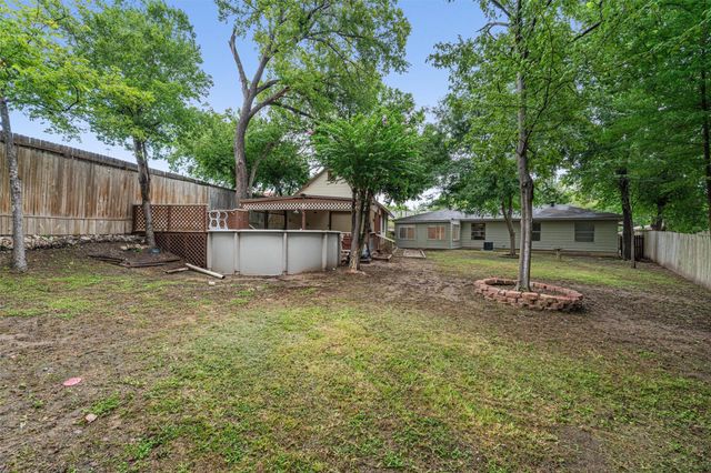 2616 & 2618 Audubon PL, Austin, TX 78741