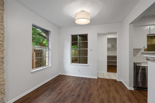 2616 & 2618 Audubon PL, Austin, TX 78741