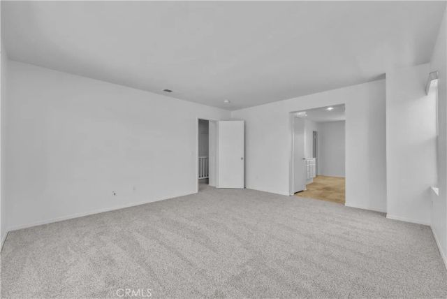 906 Sparrow, Perris, CA 92571