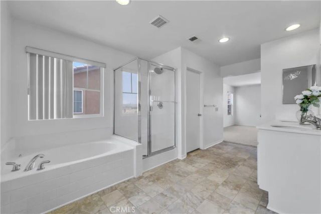 906 Sparrow, Perris, CA 92571