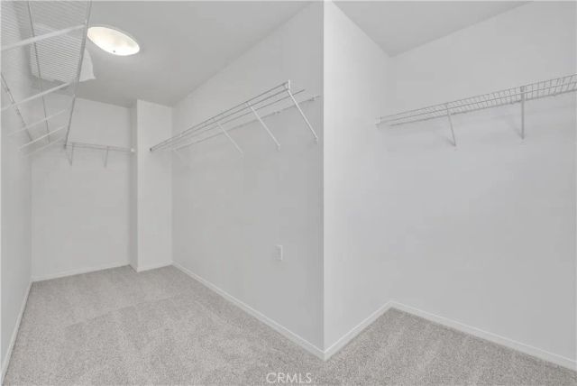 906 Sparrow, Perris, CA 92571