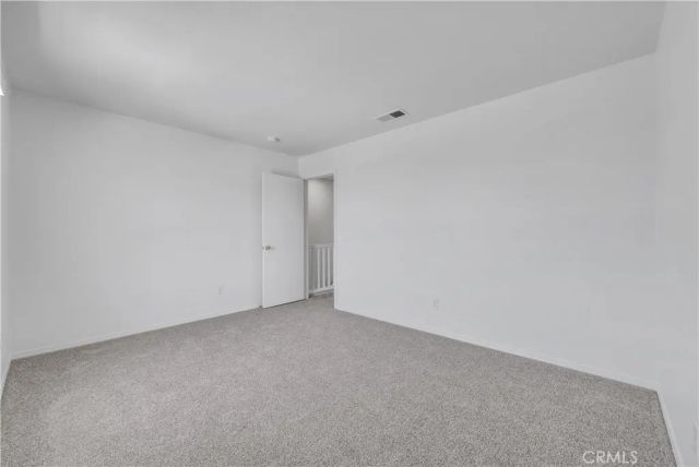 906 Sparrow, Perris, CA 92571