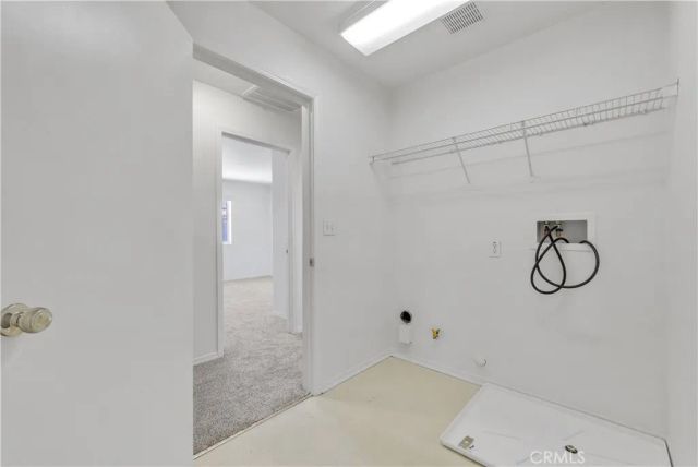 906 Sparrow, Perris, CA 92571