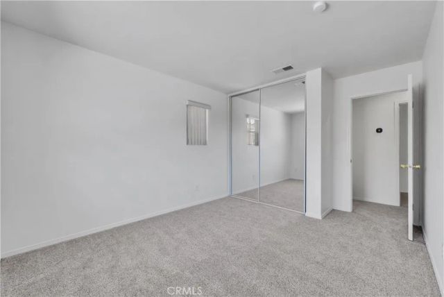 906 Sparrow, Perris, CA 92571