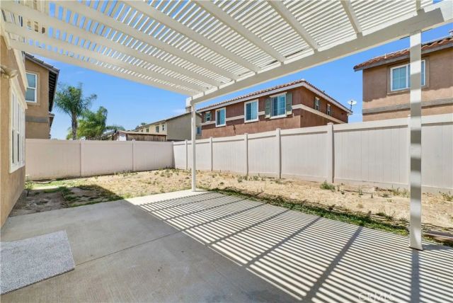 906 Sparrow, Perris, CA 92571