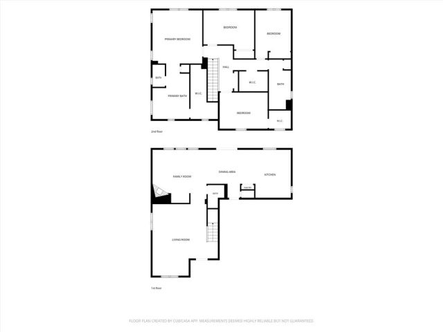 906 Sparrow, Perris, CA 92571