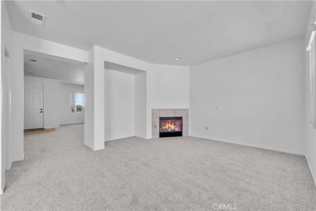 906 Sparrow, Perris, CA 92571
