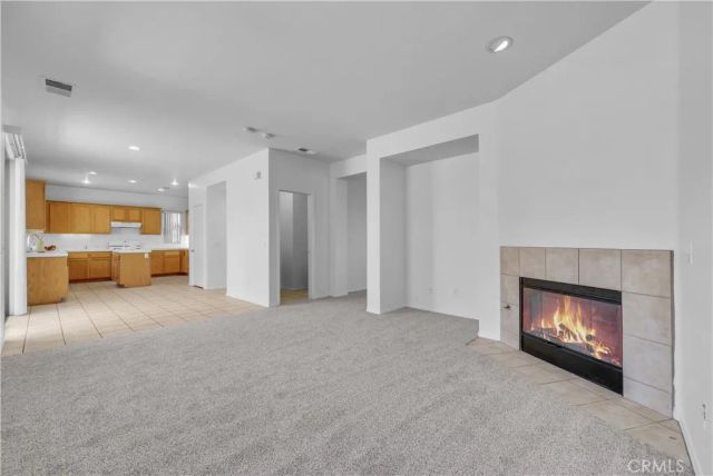 906 Sparrow, Perris, CA 92571