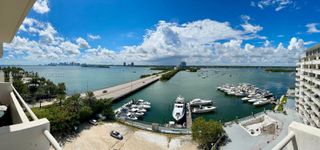 7904 West Dr 903, North Bay Village, FL 33141