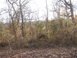 100 KENNETT Street, De Soto, MO 63020