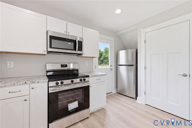 1526 New Town Rd, Goochland, VA 23063
