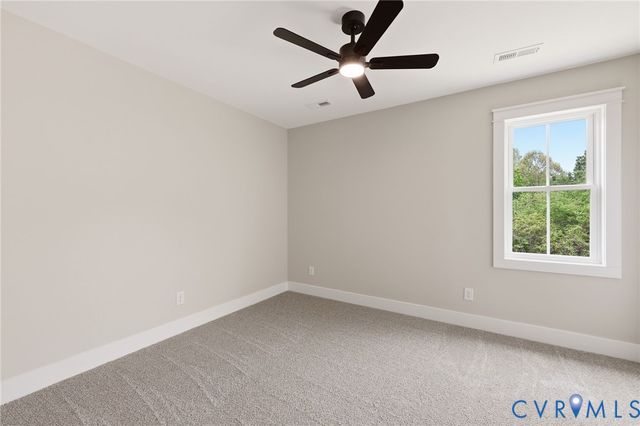 1526 New Town Rd, Goochland, VA 23063