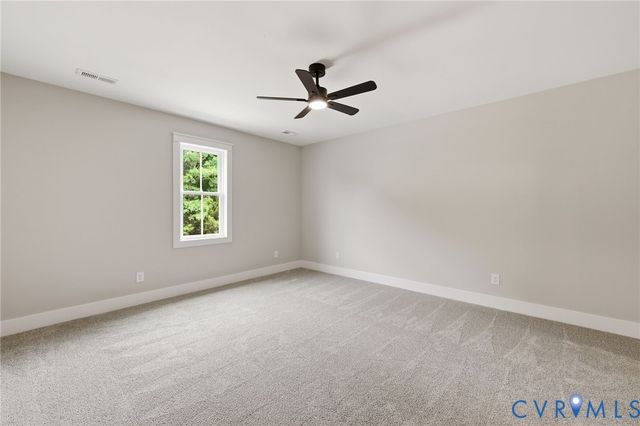 1526 New Town Rd, Goochland, VA 23063