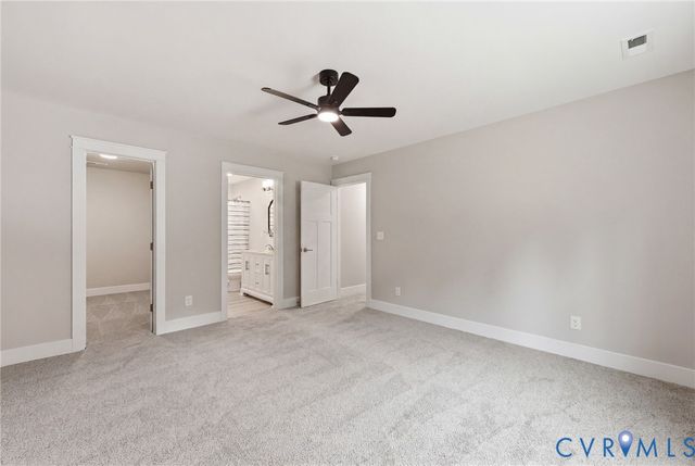 1526 New Town Rd, Goochland, VA 23063