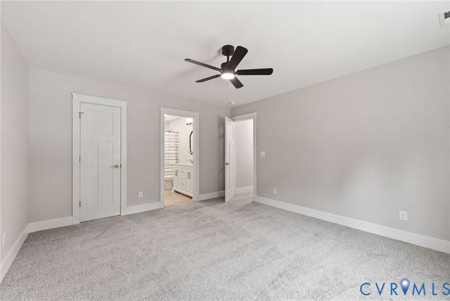 1526 New Town Rd, Goochland, VA 23063