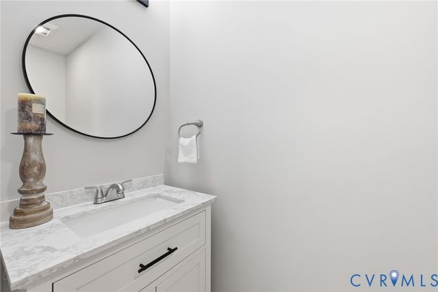 1526 New Town Rd, Goochland, VA 23063
