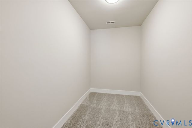 1526 New Town Rd, Goochland, VA 23063