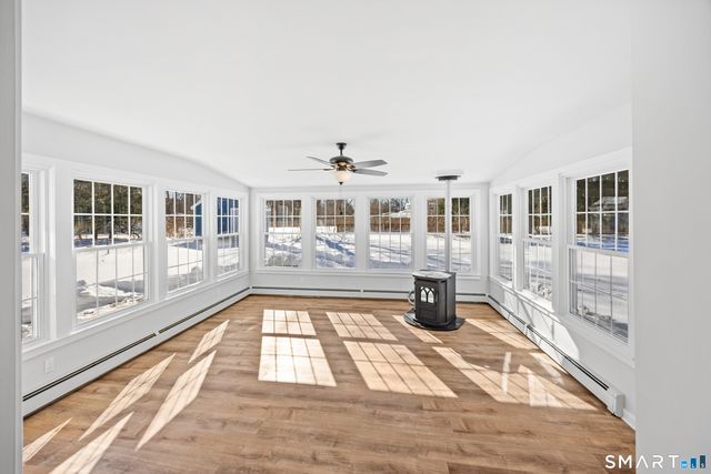 70 Scrub Oak Road, North Haven, CT 06473