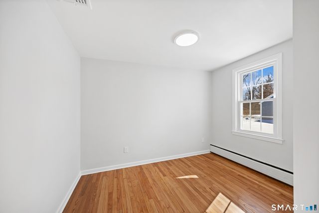 70 Scrub Oak Road, North Haven, CT 06473