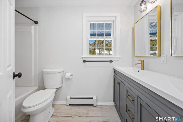 70 Scrub Oak Road, North Haven, CT 06473