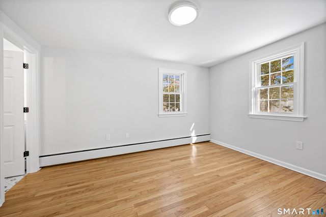 70 Scrub Oak Road, North Haven, CT 06473