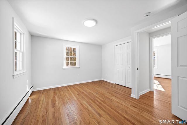 70 Scrub Oak Road, North Haven, CT 06473