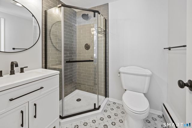 70 Scrub Oak Road, North Haven, CT 06473