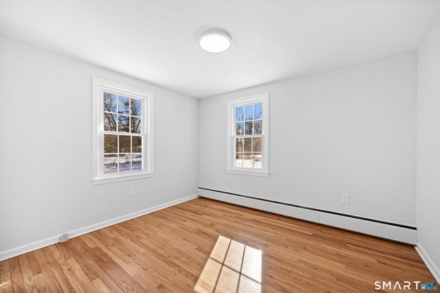 70 Scrub Oak Road, North Haven, CT 06473