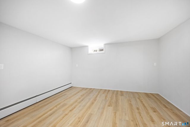 70 Scrub Oak Road, North Haven, CT 06473