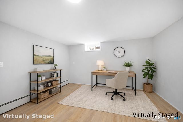 70 Scrub Oak Road, North Haven, CT 06473