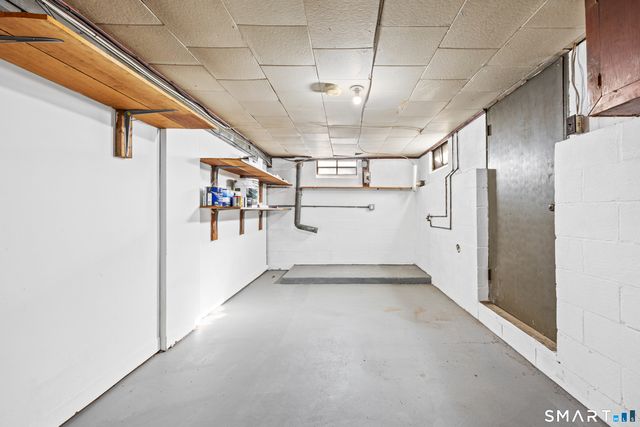 70 Scrub Oak Road, North Haven, CT 06473