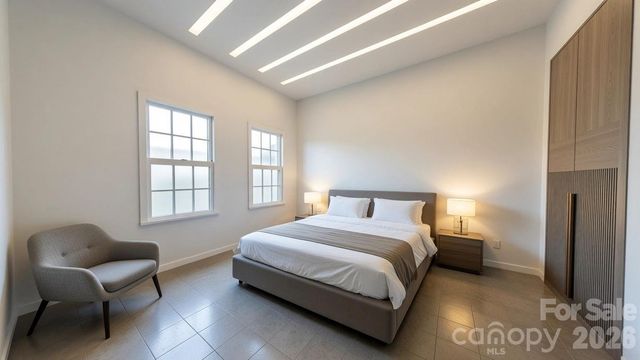 753 Chatsworth Circle, Lenoir, NC 28645