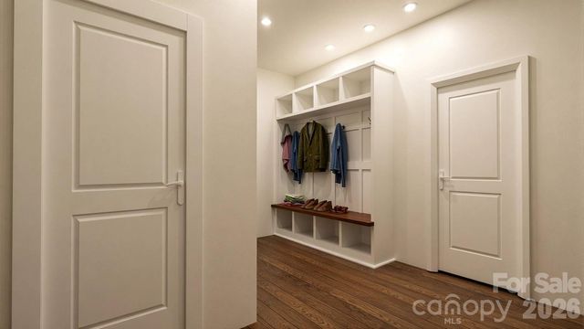 753 Chatsworth Circle, Lenoir, NC 28645