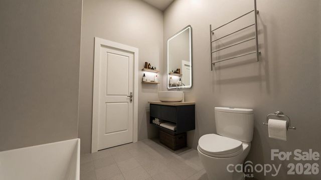 753 Chatsworth Circle, Lenoir, NC 28645