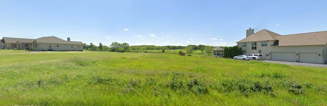 9417 Saint Andrews Drive, Marengo, IL 60152