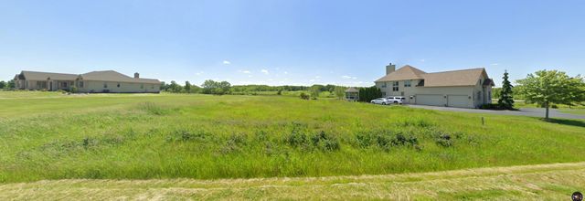 9417 Saint Andrews Drive, Marengo, IL 60152