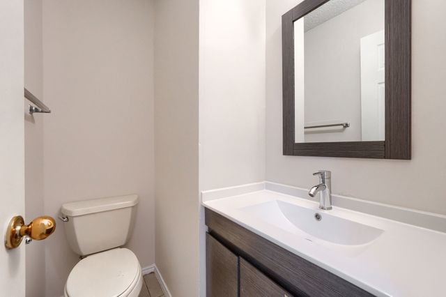 406 Santa Fe Trail 45, Irving, TX 75063