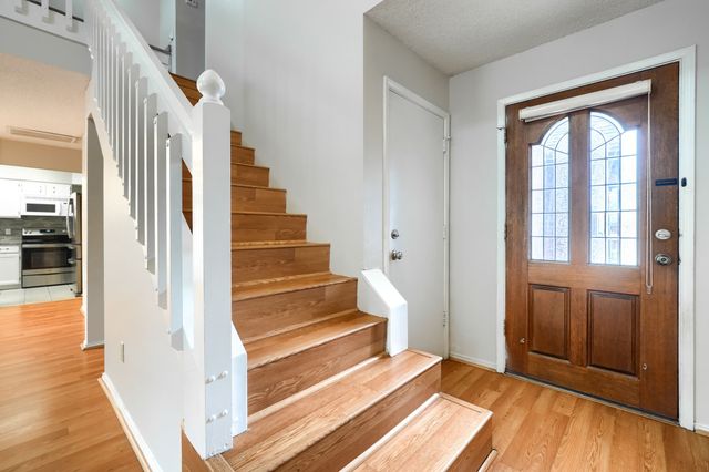 406 Santa Fe Trail 45, Irving, TX 75063